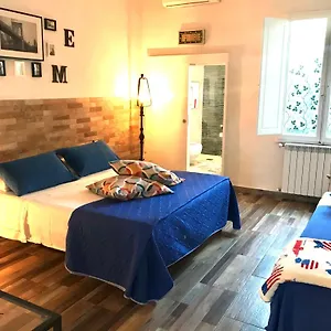 La Certosa Italia