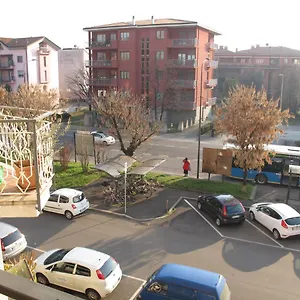 Tree House Italia