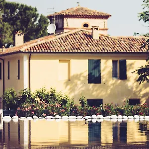  Bed & Breakfast Turchi Farm - Della Luna&antico Frantoio