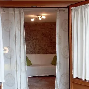 Casa Caterina - - Iseo Italia