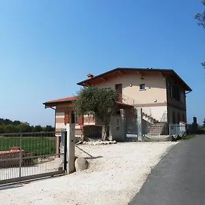Casa Ines Italia