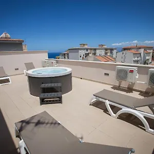 Casa Barone Italia